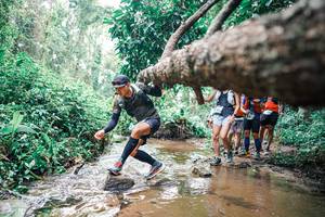 BIB: 
                            <button type="button" onclick="openModal(25372242)" class="btn btn-primary btn-sm float-right btn-popup" data-toggle="modal" data-target=".modal-high-quality">
                        <i class="fas fa-shopping-cart"></i> Add to Cart
                    </button>
                                            <button type="button" onclick="isThisMe(25372242, true)" class="btn btn-success btn-sm float-right btn-popup btn-isme hidden" data-toggle="tooltip" data-placement="bottom" title="นี่คือรูปของคุณใช่ไหม คลิกที่นี่เพื่อเอาเข้าอัลบั้ม">
                        <i class="fas fa-plus"></i> Add to album
                    </button>
                    <button type="button" onclick="isThisMe(25372242, false)" class="btn btn-warning btn-sm float-right btn-popup btn-isnotme hidden">
                        <i class="fas fa-ban"></i> Remove from album
                    </button>